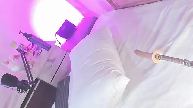 lili moonn online show from 09-19-25, 01:12