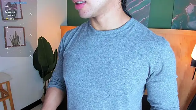 Snapshot of jacob-coper chatting on 10-06-25, 03:15 jacob-coper online show from 10-06-25, 03:15