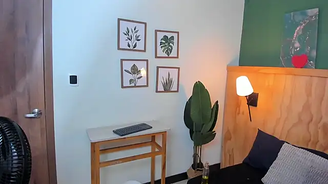 jacob-coper online show from 10-24-25, 03:14