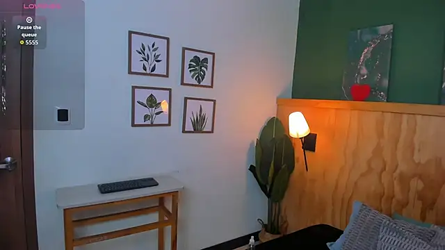 jacob-coper online show from 10-28-25, 03:10