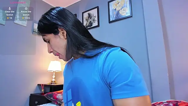 jacob-coper online show from 03-21-26, 05:23