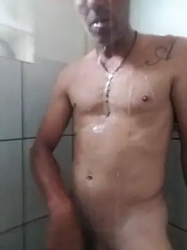 CrestedNotch online show from 02-04-26, 06:36