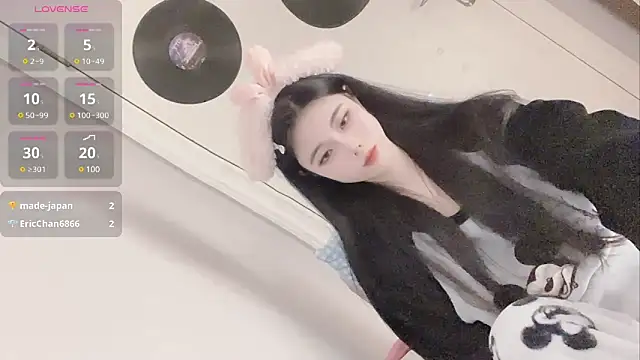 Qedgjwyz1 online show from 01-14-25, 10:23