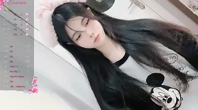 Qedgjwyz1 online show from 01-21-25, 01:08