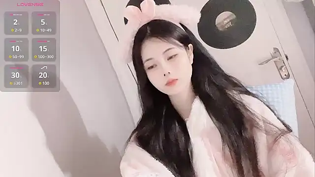 Qedgjwyz1 online show from 02-09-25, 01:56