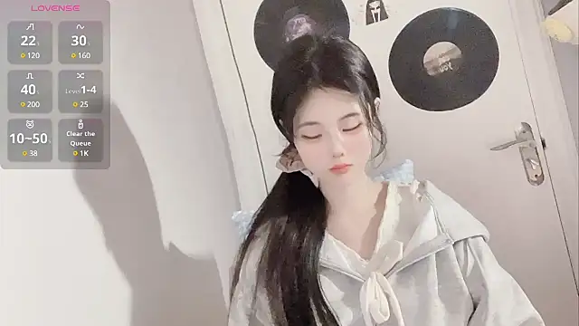 Qedgjwyz1 online show from 02-14-25, 04:15