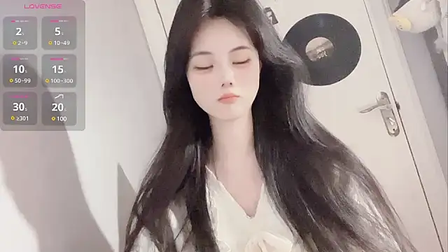 Qedgjwyz1 online show from 02-21-25, 05:13