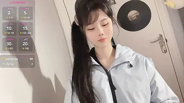 Qedgjwyz1 online show from 02-27-25, 04:31