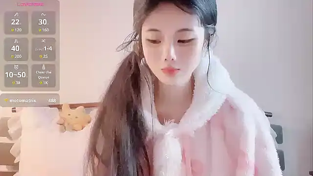 Qedgjwyz1 online show from 03-06-25, 11:58