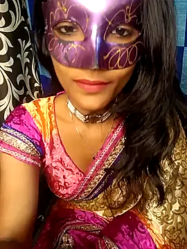 REVA DARLING online show from 01-27-25, 09:44