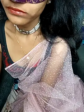 REVA DARLING online show from 02-15-25, 04:36