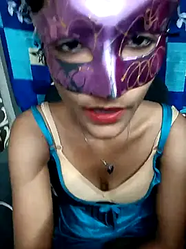 REVA DARLING online show from 03-10-25, 02:59