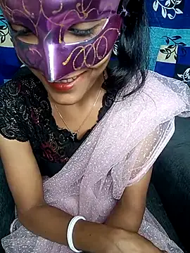 REVA DARLING online show from 03-12-25, 05:46
