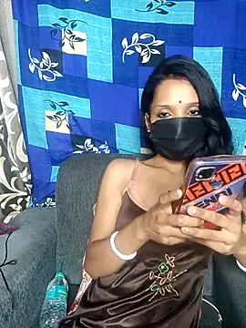 REVA DARLING online show from 03-16-25, 03:28