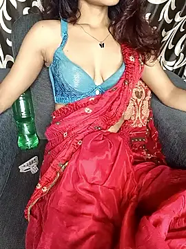 REVA DARLING online show from 09-12-25, 02:55