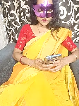 REVA DARLING online show from 03-28-26, 01:11