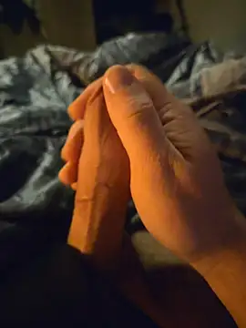 ruffuuss online show from 04-23-26, 06:36