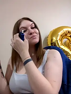 Morphine 666 online show from 12-04-24, 03:37