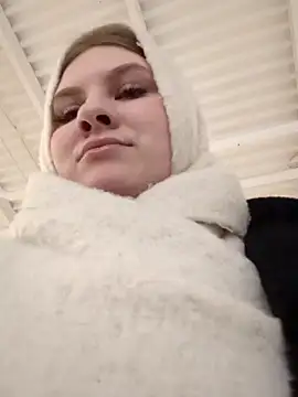 Morphine 666 online show from 12-11-24, 06:04