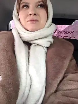 Morphine 666 online show from 12-26-24, 05:26