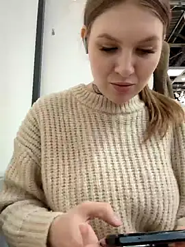 Morphine 666 online show from 12-29-24, 08:11