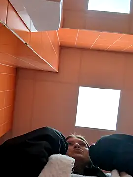 Morphine 666 online show from 01-23-25, 08:15