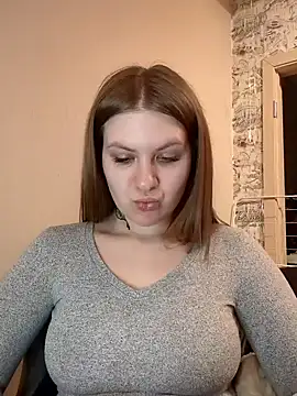 Morphine 666 online show from 01-26-25, 04:09