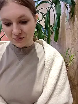 Morphine 666 online show from 02-05-25, 07:18