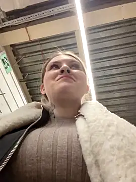 Morphine 666 online show from 02-08-25, 07:15