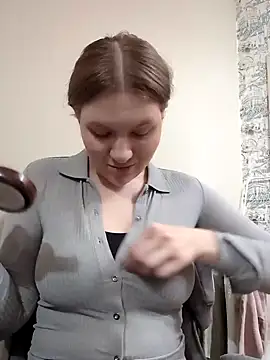 Morphine 666 online show from 03-05-25, 04:13