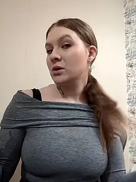 Morphine 666 online show from 03-07-25, 05:08