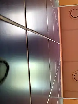 Morphine 666 online show from 03-07-25, 08:13