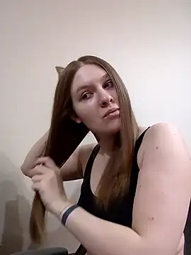 Morphine 666 online show from 03-11-25, 03:05