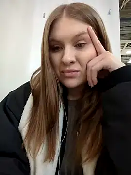 Morphine 666 online show from 03-11-25, 06:10