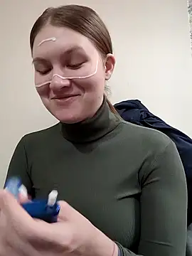 Morphine 666 online show from 03-14-25, 04:10