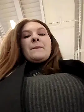 Morphine 666 online show from 09-19-25, 06:26