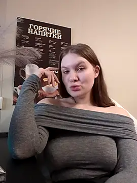 Morphine 666 online show from 09-24-25, 05:22