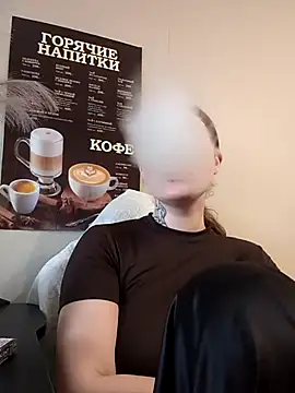 Morphine 666 online show from 09-25-25, 05:11