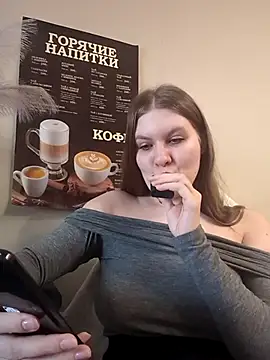 Morphine 666 online show from 09-28-25, 05:24