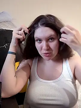 Morphine 666 online show from 10-03-25, 04:42