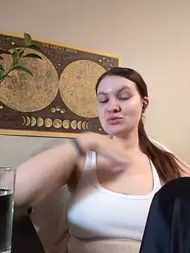 Morphine 666 online show from 10-12-25, 04:11