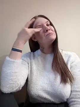 Morphine 666 online show from 12-14-25, 05:13