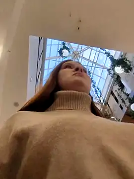 Morphine 666 online show from 12-18-25, 07:14