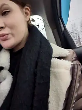 Morphine 666 online show from 03-06-26, 07:16