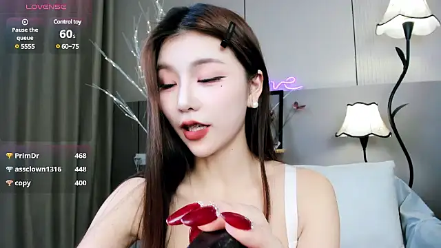 Momoever123456 online show from 03-04-25, 05:56