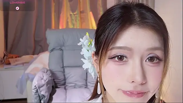 Momoever123456 online show from 11-28-25, 02:20