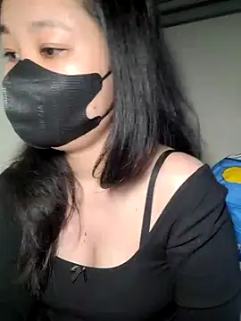 Athena20001 online show from 01-04-25, 07:02