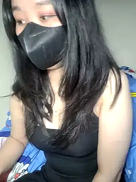 Athena20001 online show from 01-06-25, 05:38