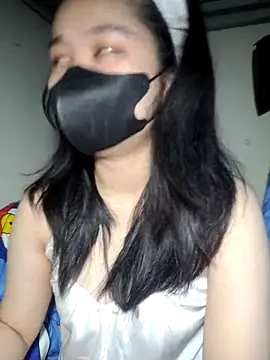 Athena20001 online show from 01-08-25, 05:26