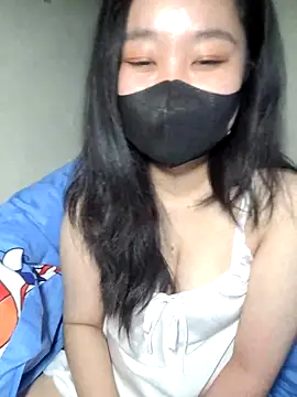 Athena20001 online show from 01-08-25, 08:29